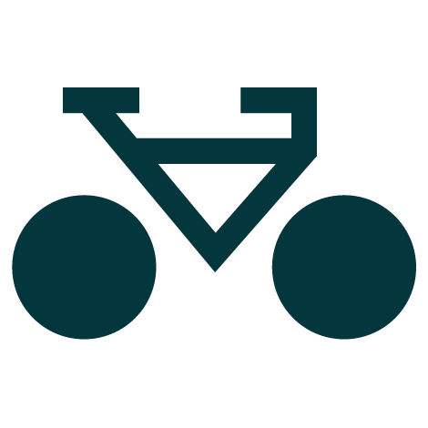 Z3n Tests (zendesk/1726249124) Help Center home page